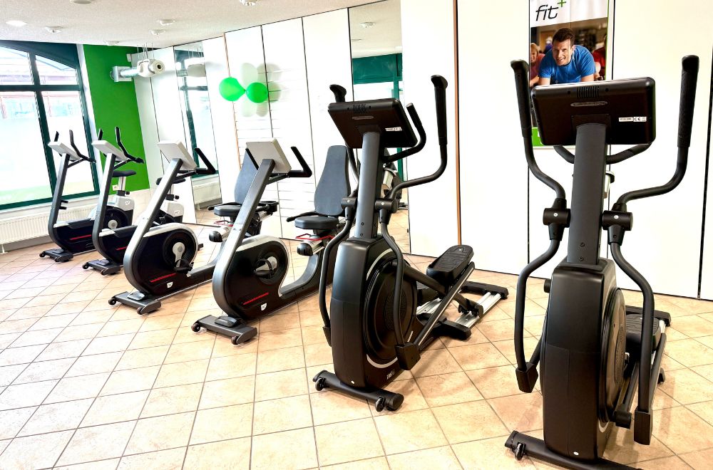 fitplus_Colditz_Cardiobereich