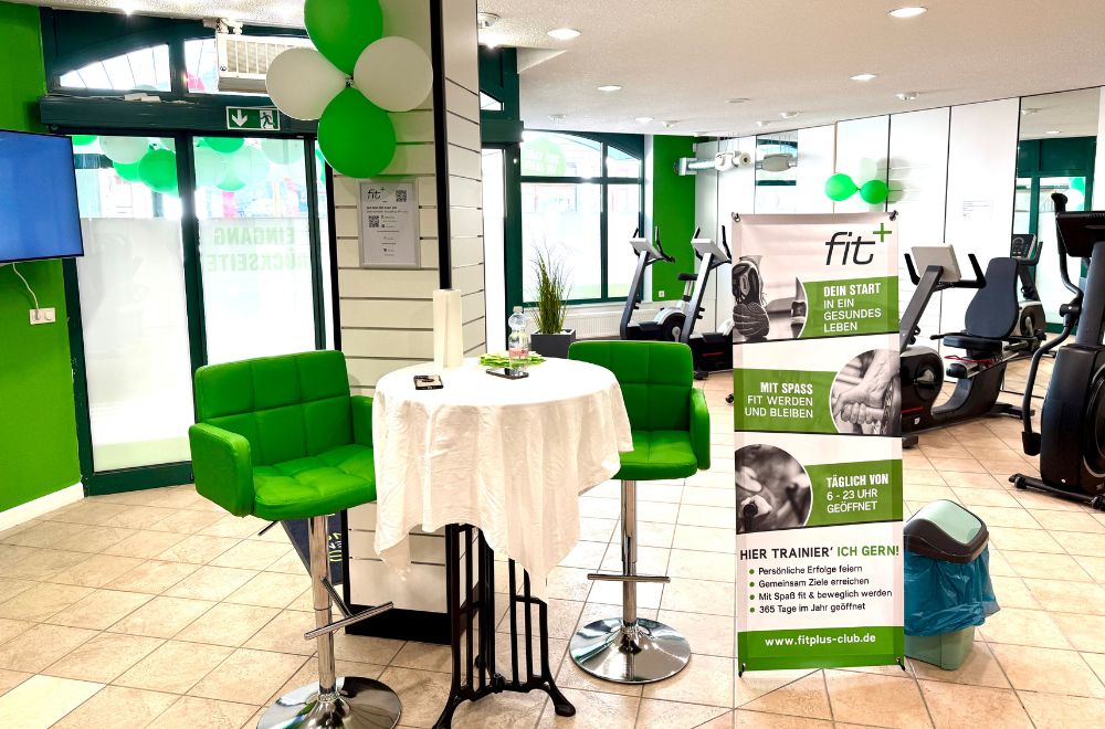 fitplus_Colditz_Eroeffnung