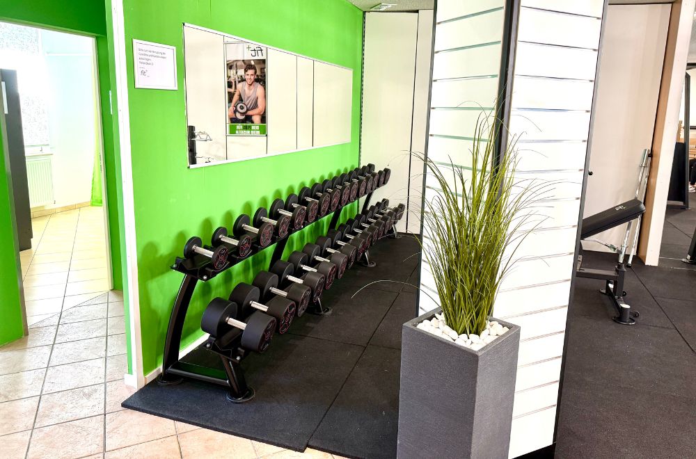 fitplus_Colditz_Kurzhanteln