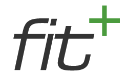 fit+ Colditz